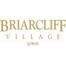 Briarcliff Village - Real Estate Rental Service