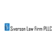 Siverson Law Firm P