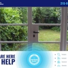 El Dorado Locksmith Services gallery