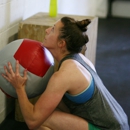 CrossFit - Personal Fitness Trainers