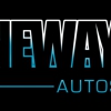 One Way Autos LLC gallery