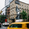 The Gatsby Hotel gallery
