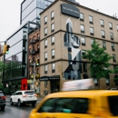 The Gatsby Hotel - Hotels