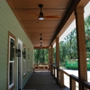 Stanley Crawford Construction - Home Builders