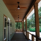 Stanley Crawford Construction