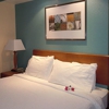 Fairfield Inn & Suites gallery