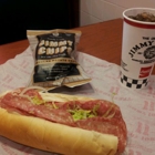 Jimmy John's