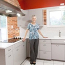 Lasting Impressions Home Remodel Center - Altering & Remodeling Contractors