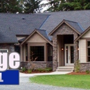 Aadvantage Pest Control Inc - Pest Control Services