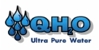 QH2O - Drinking Water Supplies & Accessories