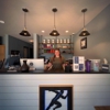 ProForm Physical Therapy gallery