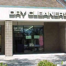 One-Stop Cleaning - Drapery & Curtain Cleaners