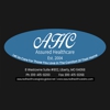 Assured Health Care gallery