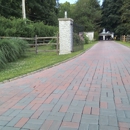 Valley Creek Property Services LLC - Screen Enclosures