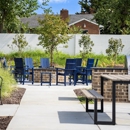 The Compass at Springdale Park - Real Estate Rental Service
