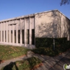 Better Business Bureau of Los Angeles & Silicon Valley gallery
