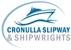Cronulla Slipway & Shipwrights - Boat & Yacht Builders & Repairers