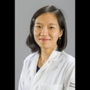 Laura Kwon, MD - Physicians & Surgeons