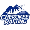 Cherokee Rafting - Ocoee River Whitewater gallery