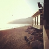 Gladstones Malibu gallery