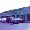 Gaston Hospice & Gaston Palliative Services gallery