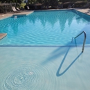 Leslie's Pool Supplies
