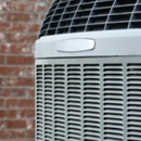Dover-Phila Heating & Cooling - Heating Contractors & Specialties