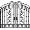 Jacks Ornamental Iron & Repairs gallery