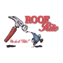 Roof Rite - Roofing Contractors-Commercial & Industrial