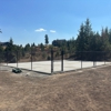 MaxForce Forestry Service gallery