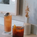 Margie's