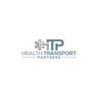 Health Transport Partners Inc.