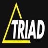 Triad Basement Waterproofing gallery