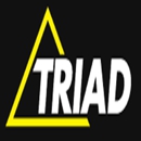 Triad Basement Waterproofing - Waterproofing Contractors