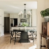 Abbott Home Design gallery