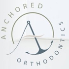 Anchored Orthodontics