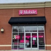 T-Mobile gallery