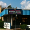 Silverscreen Video gallery