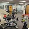 NovaCare Rehabilitation - West St Paul gallery