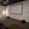 Hardy's Resort RV Park - College Station gallery