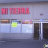 Super Mercado Mi Tierra gallery