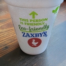 Zaxby's - Chicken Restaurants