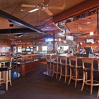 Arizonas Restaurant & Lounge