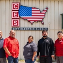 City Electric Supply Baldwin