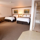 Burlington Inn - Hotels