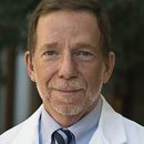 Tom J. Smith, MD - Physicians & Surgeons, Oncology