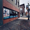 BioSkin Retail Store gallery