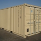 Mid America Roll Off And Portable Storage