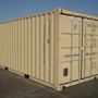 Mid America Roll Off And Portable Storage