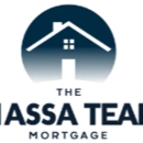 Ali Massa - Mortgages